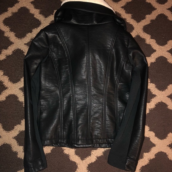Sam Edelman Jacket - Picture 3 of 5